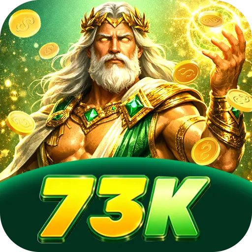 73K - Temukan Kesenangan dalam Permainan Bingo