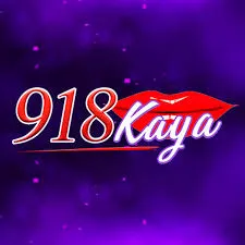 918KAYA - Permainan Live Casino Terbaik untuk Pengalaman Seru