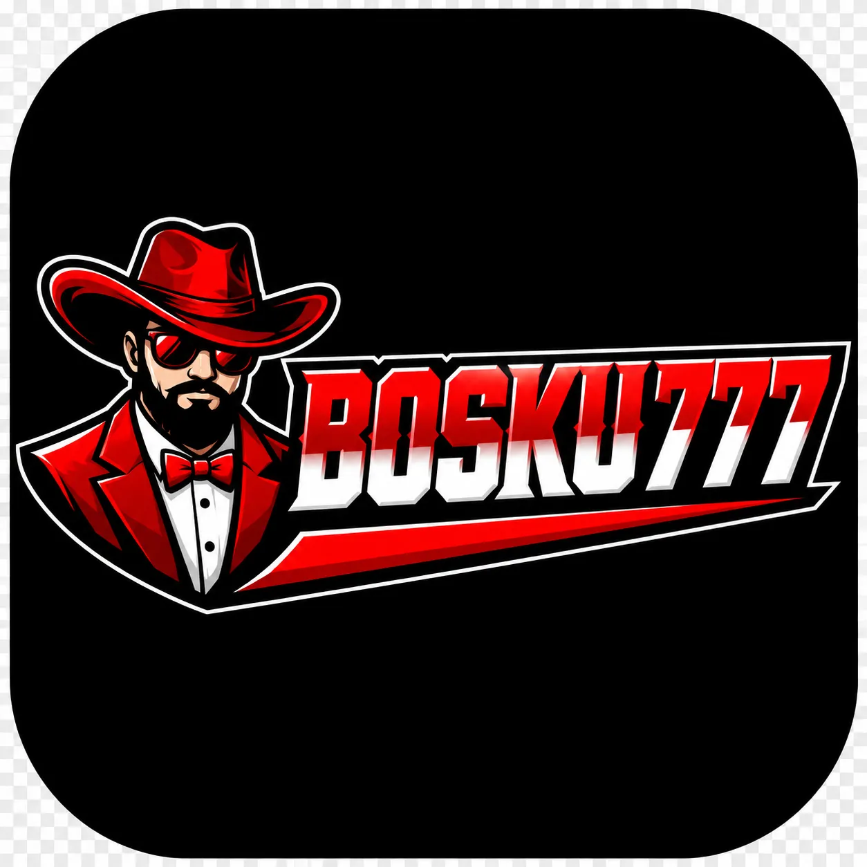 BOSKU777 - Petualangan Bahagia dalam Dunia Anime
