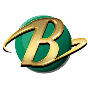 BUMI303 - Permainan Poker Terbaik untuk Penggemar Judi