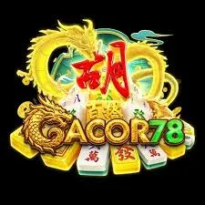 CACOR78 - Game Kasino Seru dan Menguntungkan