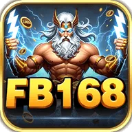 FB168 - Game Sepak Bola Terbaik untuk Penggemar Football