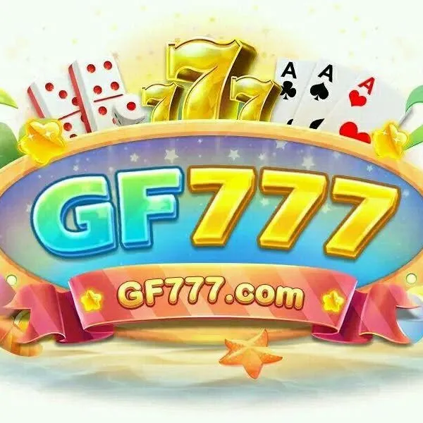GF777 - Game Tembak Ikan Seru dan Mengasyikkan