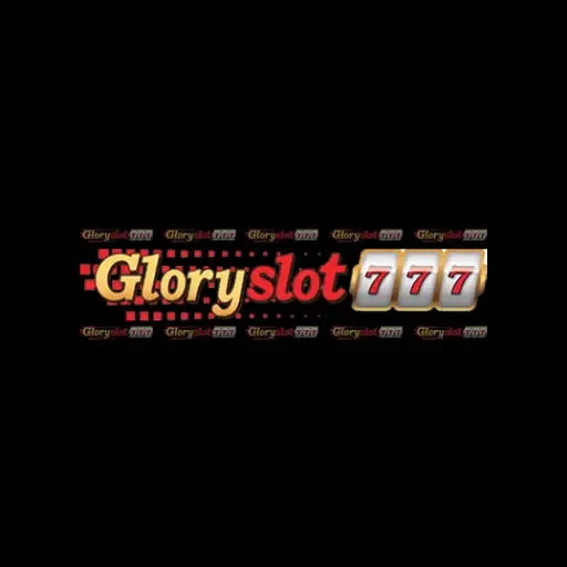 GLORYSLOT777 - Aplikasi Sportsbook Terbaik untuk Pecinta Taruhan