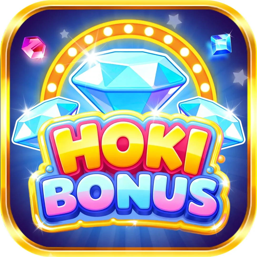 HOKIBONUS - Permainan Poker Terbaik untuk Semua Penggemar