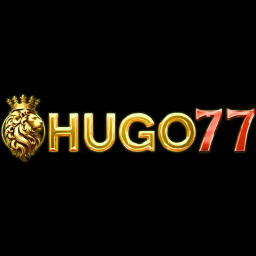 HUGO77 - Permainan Mahjong Seru dan Mengasyikkan