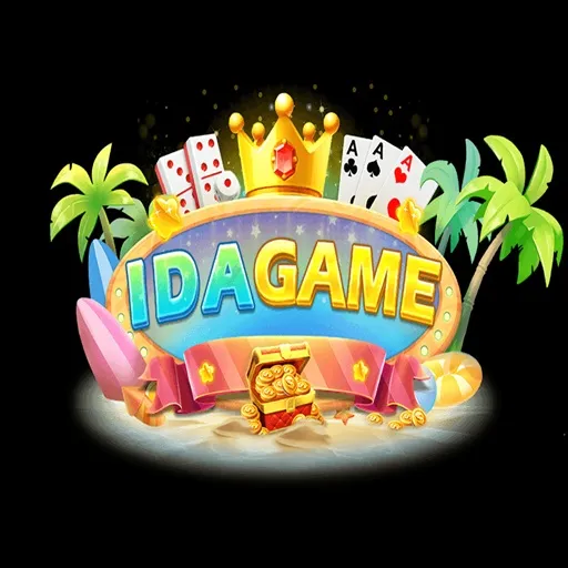 IDAGAME - Pertahankan Kerajaanmu dalam Perang Strategis