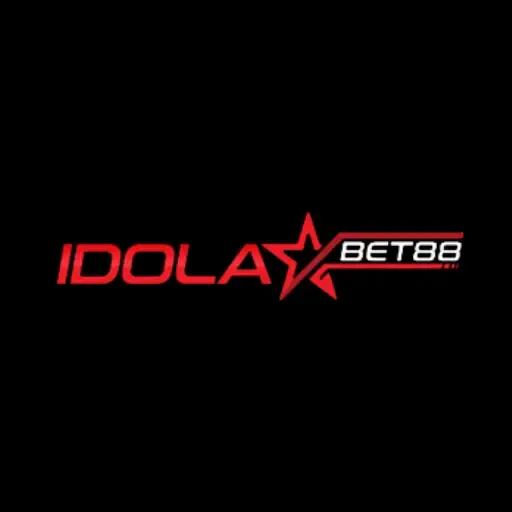 IDOLABET88 - Game FPS Menegangkan dan Seru