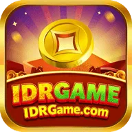 IDRGAME - Pertarungan Terbaik dalam Dunia MOBA