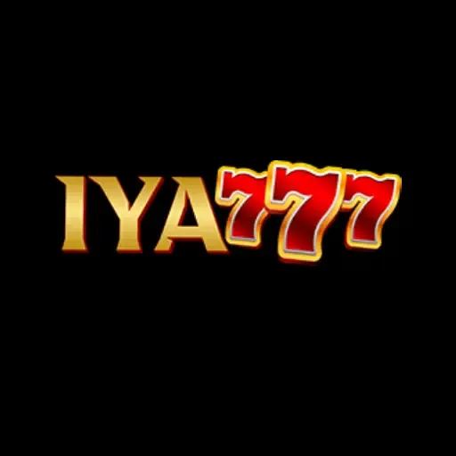 IYA777 - Petualangan Epik dalam Dunia RPG
