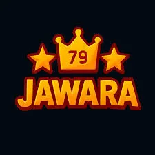 JAWARA79 - Permainan Gaple Seru dan Menarik