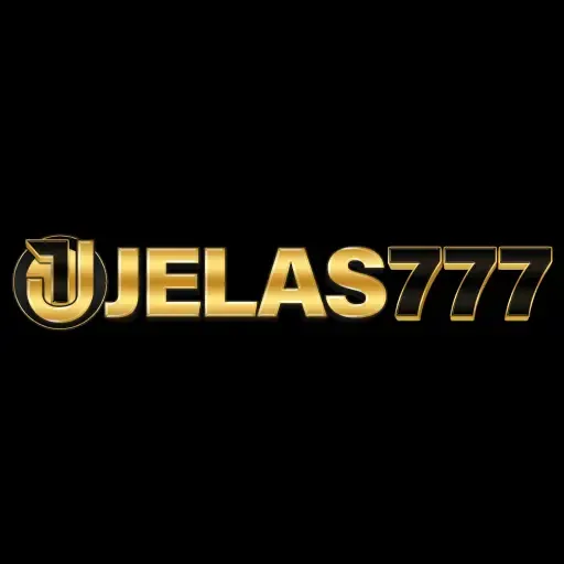 JELAS777 - Permainan Santai yang Mengasyikkan