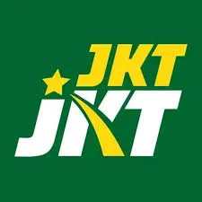 JKTJKT - Petualangan Arcade yang Mengasyikkan