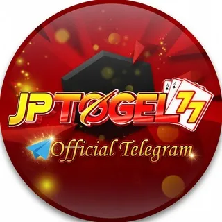 JPTOGEL77 - Sensasi Permainan Slot Terbaik