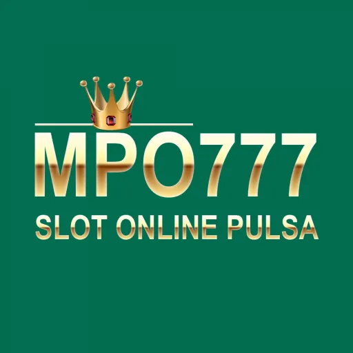 MPO777 - Permainan Memancing Seru dan Menegangkan