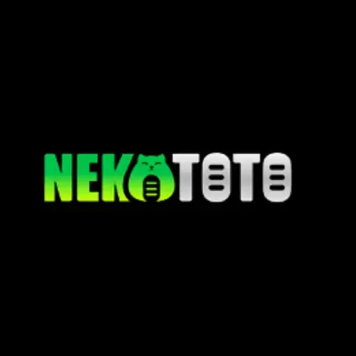 NEKOTOTO - Petualangan Seru di Dunia Anime