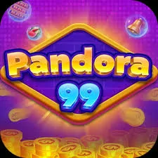 PANDORA99 - Puzzle Seru yang Menantang