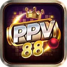 PPV88 - Balapan Motor yang Seru dan Menegangkan