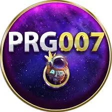 PRG007 - Petualangan Seru dalam Dunia Match-3