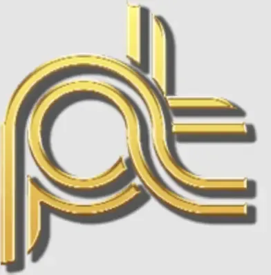 PULITOTO - Permainan QiuQiu Menarik dan Seru