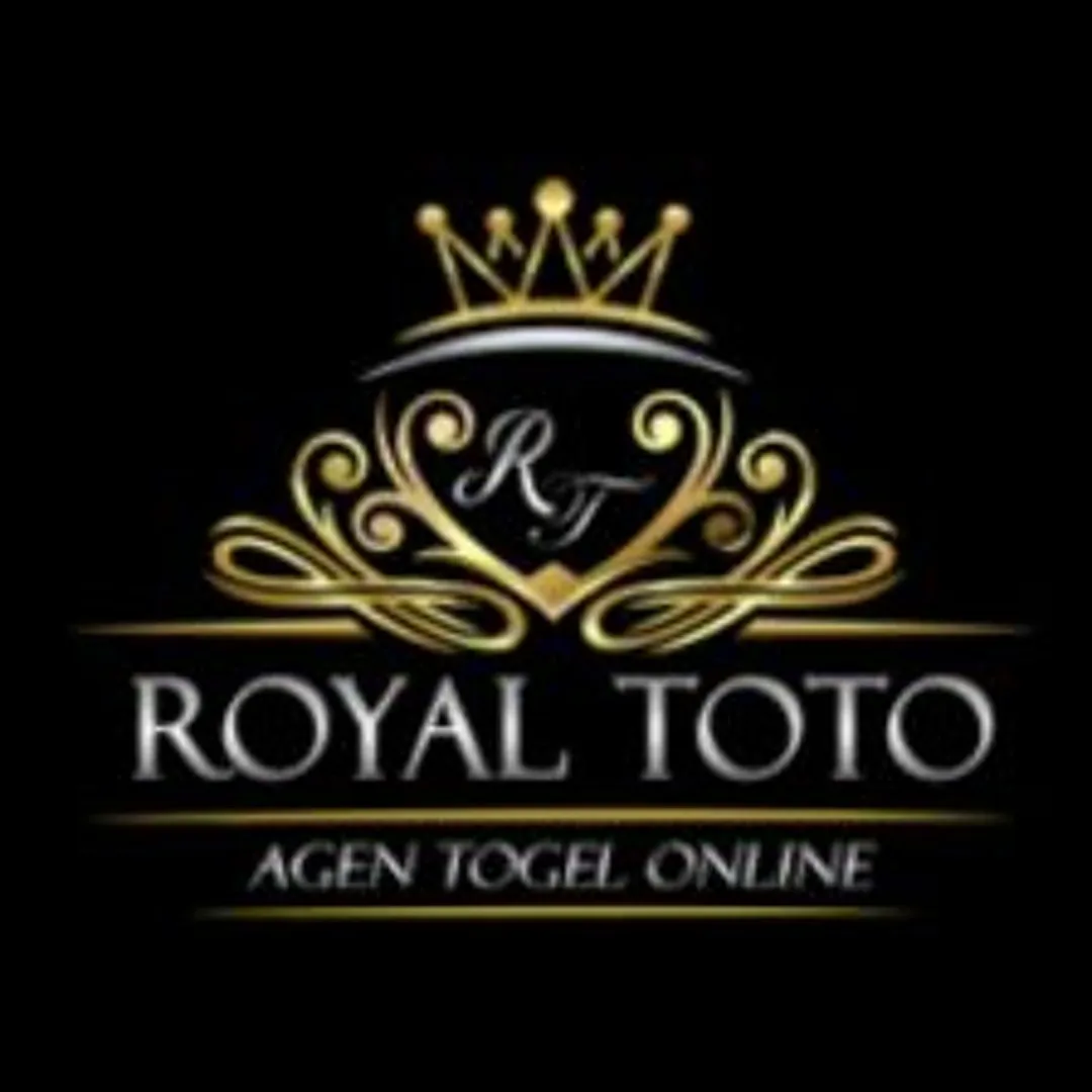 ROYALTOTO - Petualangan Bertarung di Dunia Fantasi