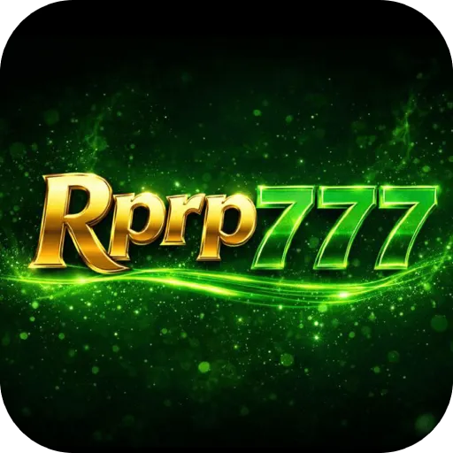 RPRP777 - Game MOBA Terbaik untuk Pertarungan Seru