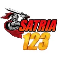 SATRIA123 - Permainan Sepak Bola yang Mengasyikkan