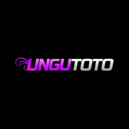 UNGUTOTO - Strategi Jitu untuk Menangkan Pertandingan