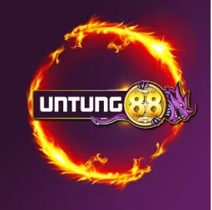 UNTUNG88 - Menghadapi Ketakutan Dalam Kegelapan