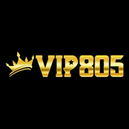 VIP805 - Game Idle Seru dan Menyenangkan