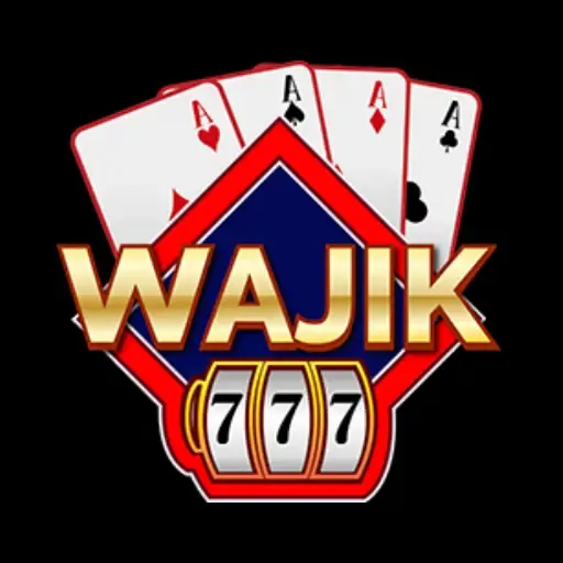 WAJIK777 - Game Poker Seru dan Menantang