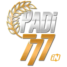 padi777